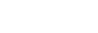 Seton Hall University logo